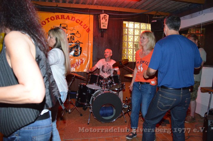 MCE Sommertreffen 2015 - 253.jpg